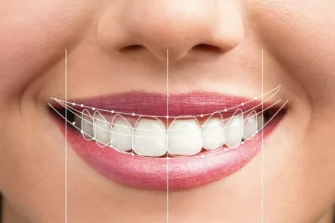 Your Smile Makeover in Southampton: Be an Ambassador 